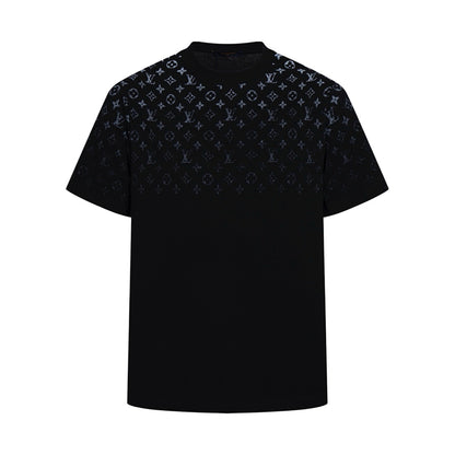 CAMISETA LV - 552
