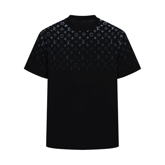 CAMISETA LV - 552
