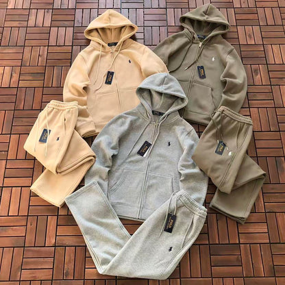 ￥ ~ TOP 168 PANTS 135 RA🔥PH🔥AU🔥EN HOODIE TROUSERS FLEECE