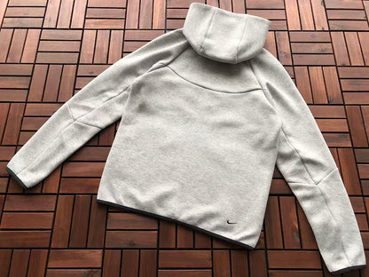 TF 2025 HV0949-063 zip-up coat HV0959-063 pants