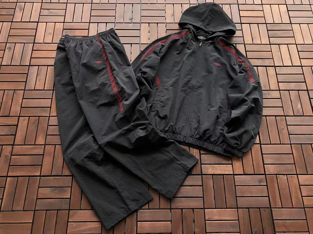 TOP ￥ 185 PANTS ￥ 165 B🔥L🔥🔥🔥IA🔥A JACKET TROUSERS