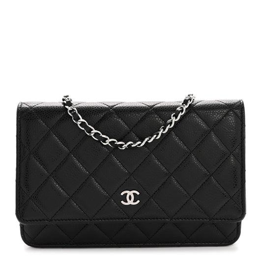 CHAN£L Bag