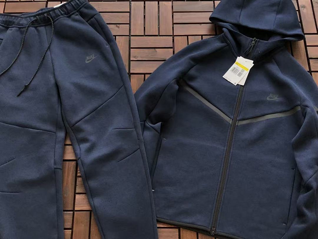 TF 2025 HV0949-451 zip-up coat HV0959-451 pants