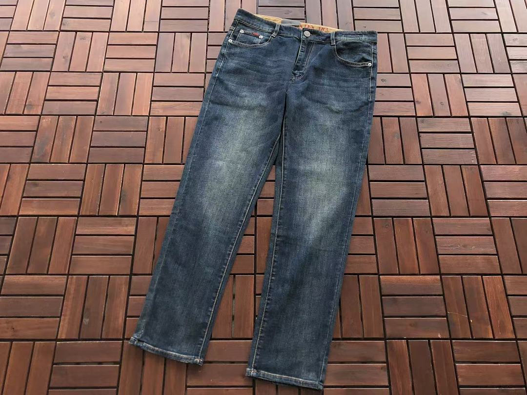 P🔥A🔥A JEANS