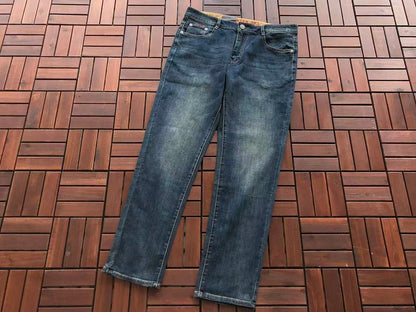 P🔥A🔥A JEANS