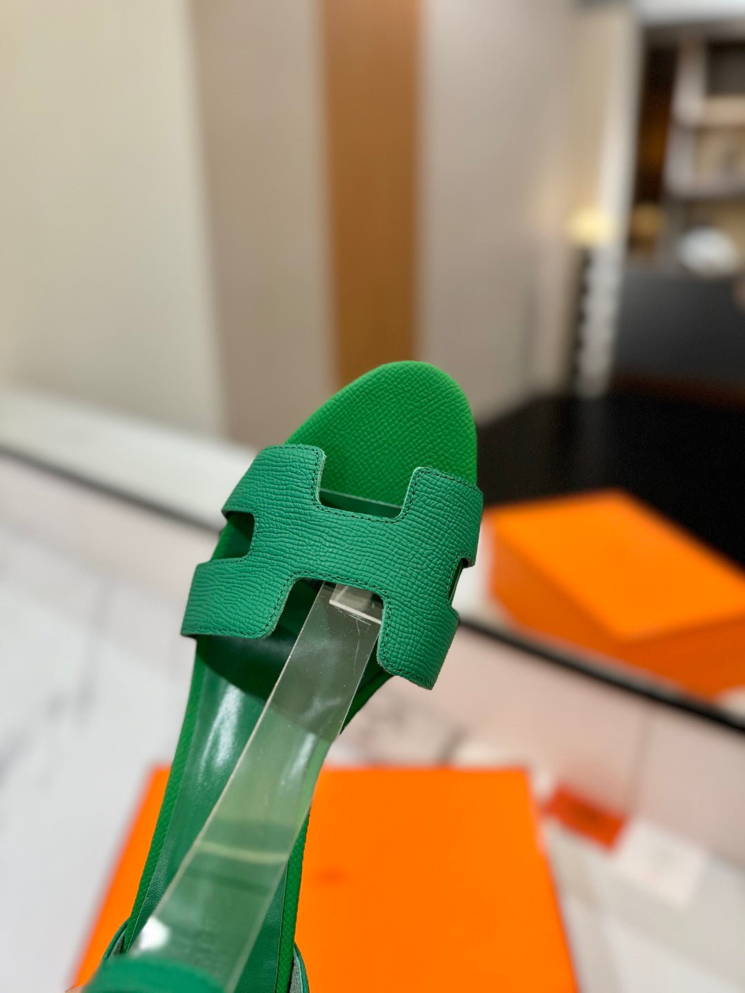 Hermès