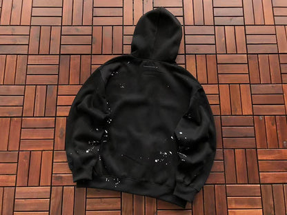 S🔥P🔥E🔥E & M🔥IS🔥N M🔥R🔥IE🔥A HOODIE FLEECE