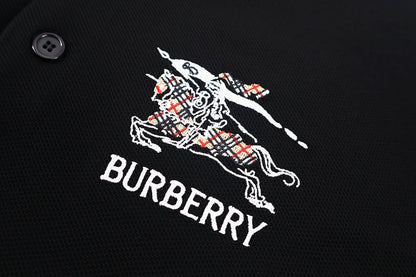 CAMISETA BURBERR¥ - 617
