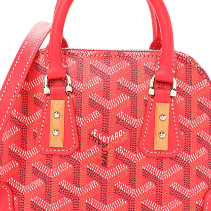 Goyard