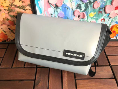 FREITAG 🔥F41 🔥