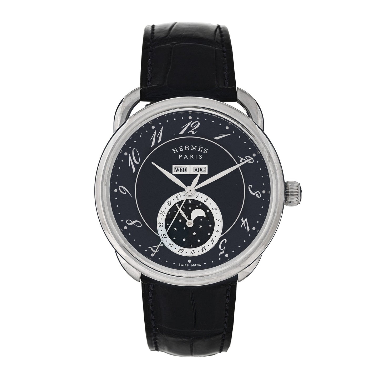 Hermès