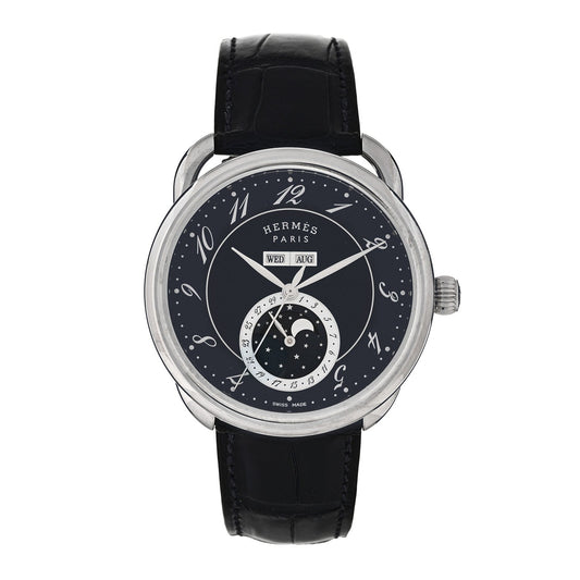 Hermès
