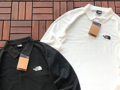 T🔥🔥 N🔥🔥F🔥🔥 LONG-SLEEVE