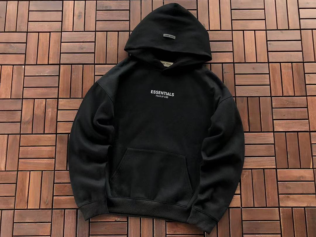 TOP￥~129 PANTS ￥~119 FOG HOODIE TROUSERS FLEECE