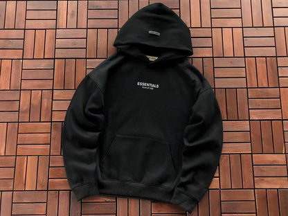 TOP￥~129 PANTS ￥~119 FOG HOODIE TROUSERS FLEECE