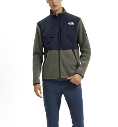 T🔥🔥 N🔥🔥F🔥🔥JACKET FLEECE