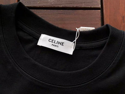 C🔥LI🔥E T-SHIRT
