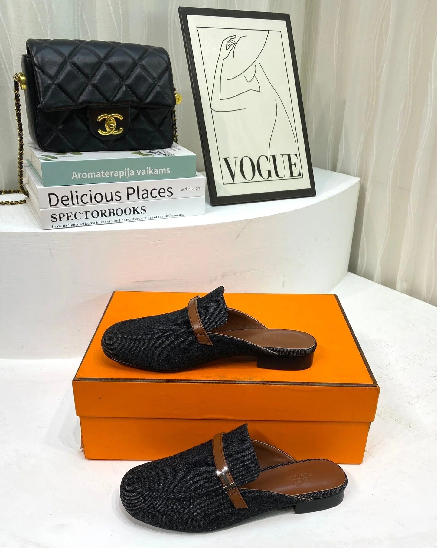 Hermès