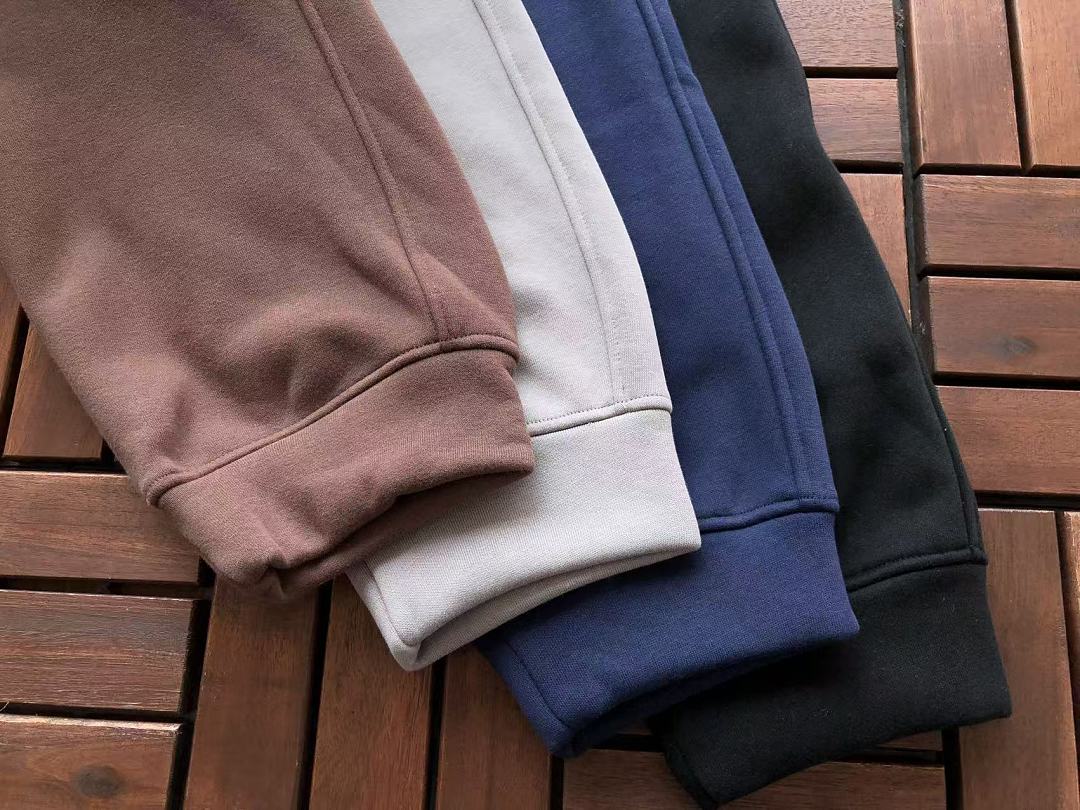 ￥~TOP 169 PANTS 135 RA🔥PH🔥AU🔥EN FLEECE HOODIE TROUSERS