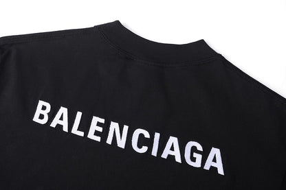 CAMISETA BALENÇIAGA - 3