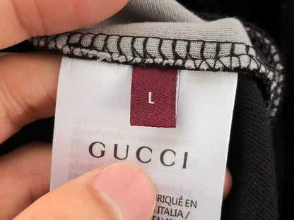 G🔥C🔥I SWEATER TROUSERS