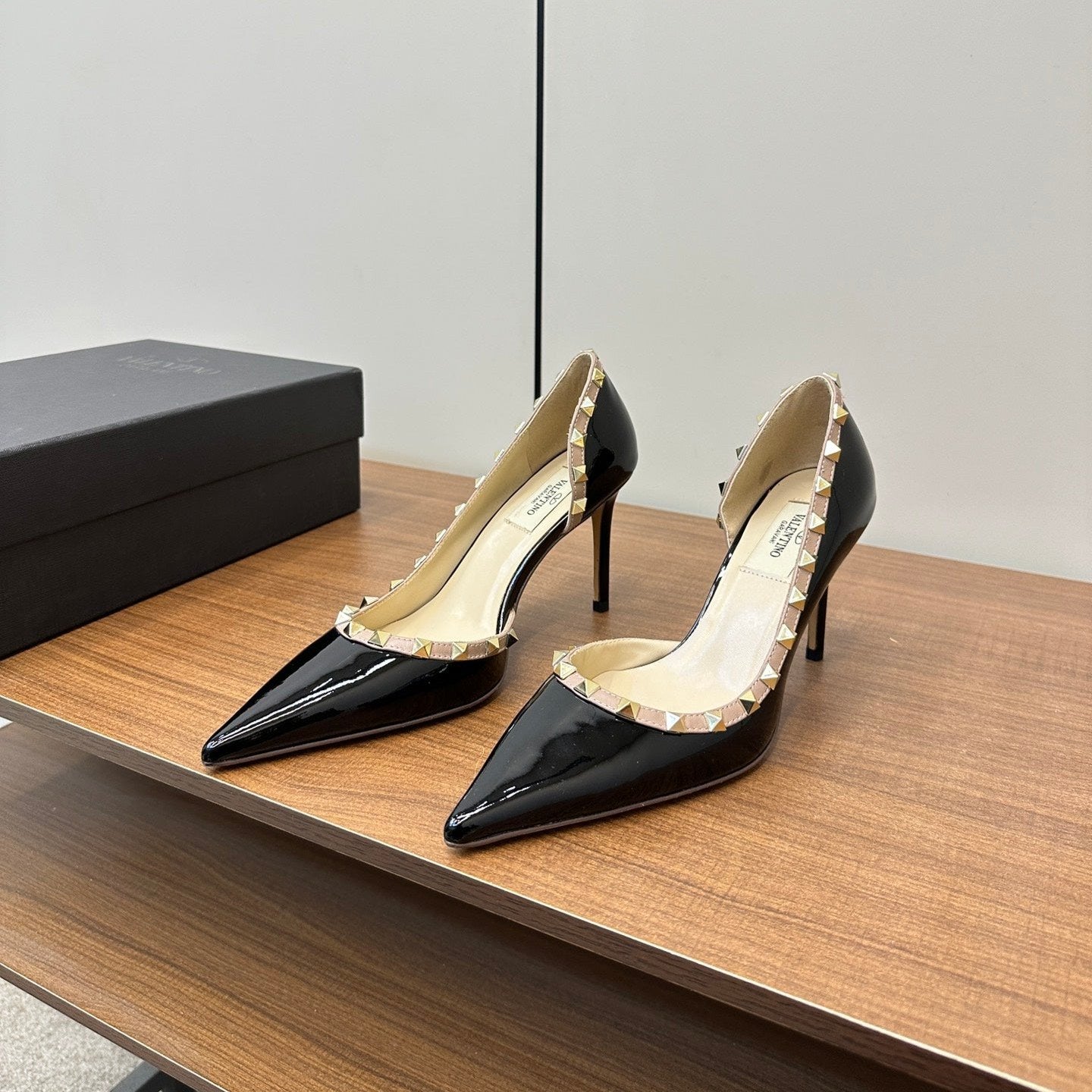 Valentino