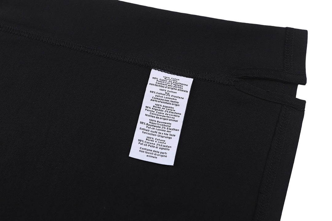 CAMISETA HERMÈS - 1