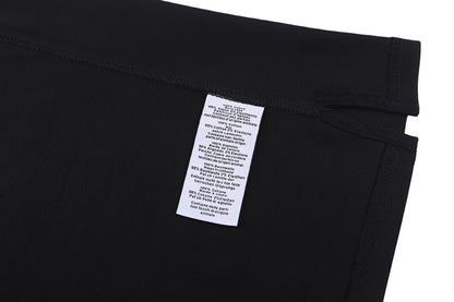 CAMISETA HERMÈS - 1