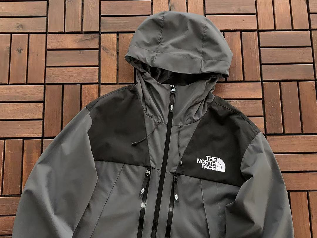 T🔥🔥 N🔥🔥F🔥🔥JACKET