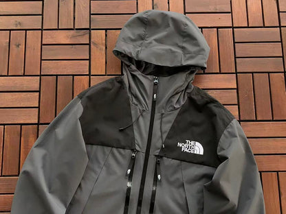 T🔥🔥 N🔥🔥F🔥🔥JACKET