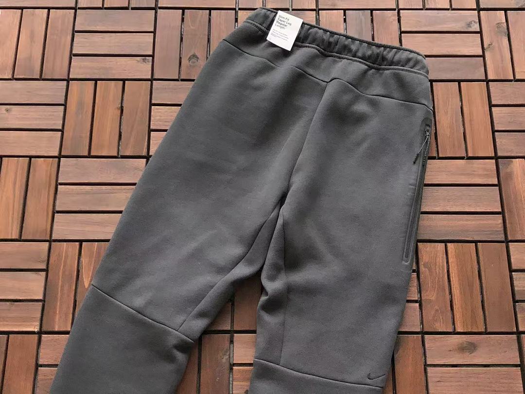 TF 2025 HV0949-061 zip-up coat HV0959-061 pants