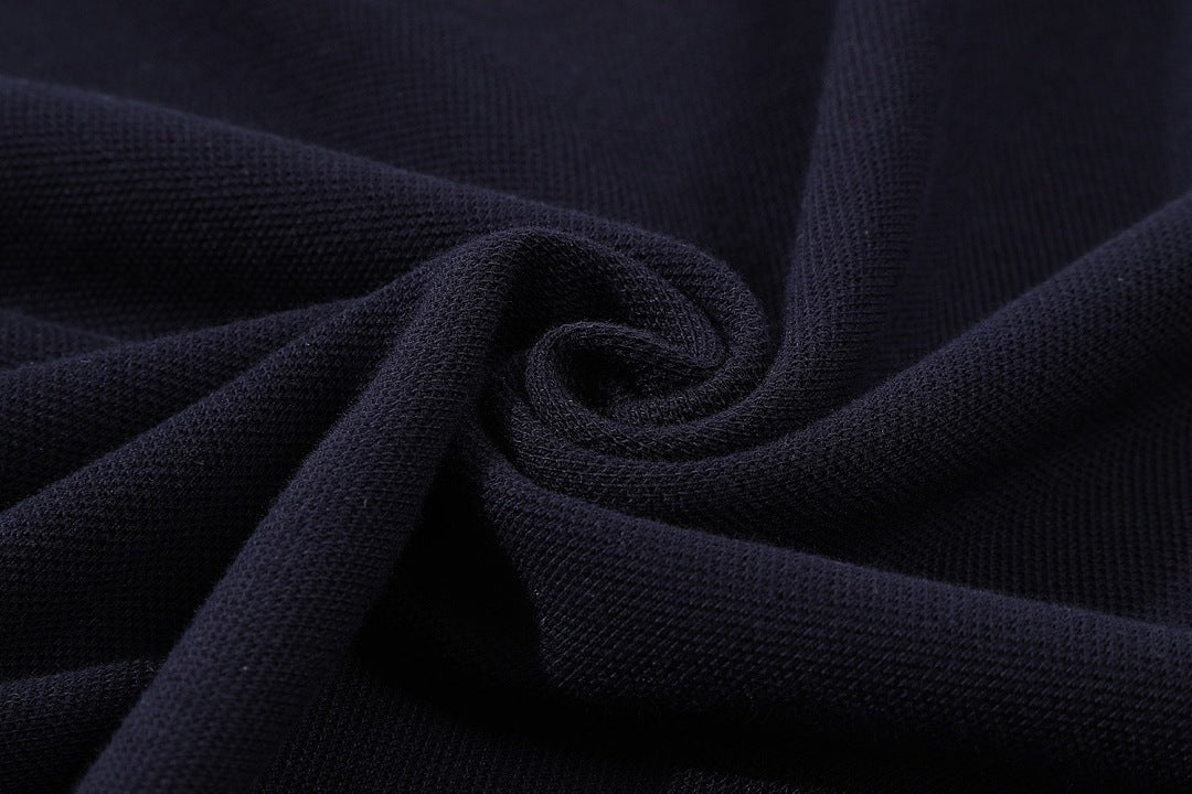 POLO MIU M!U - 2