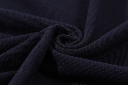 POLO MIU M!U - 2