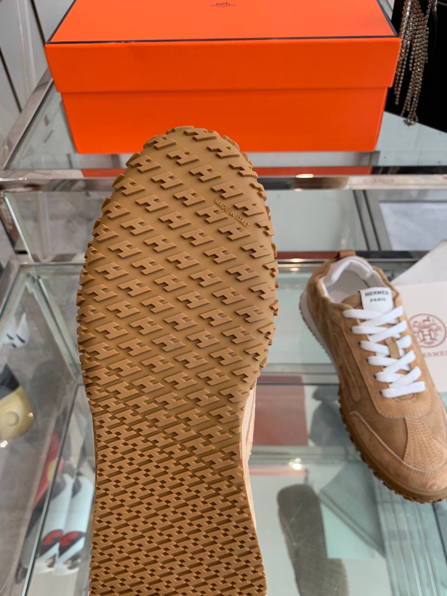Hermès