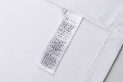 CAMISETA GUCÇI - 21