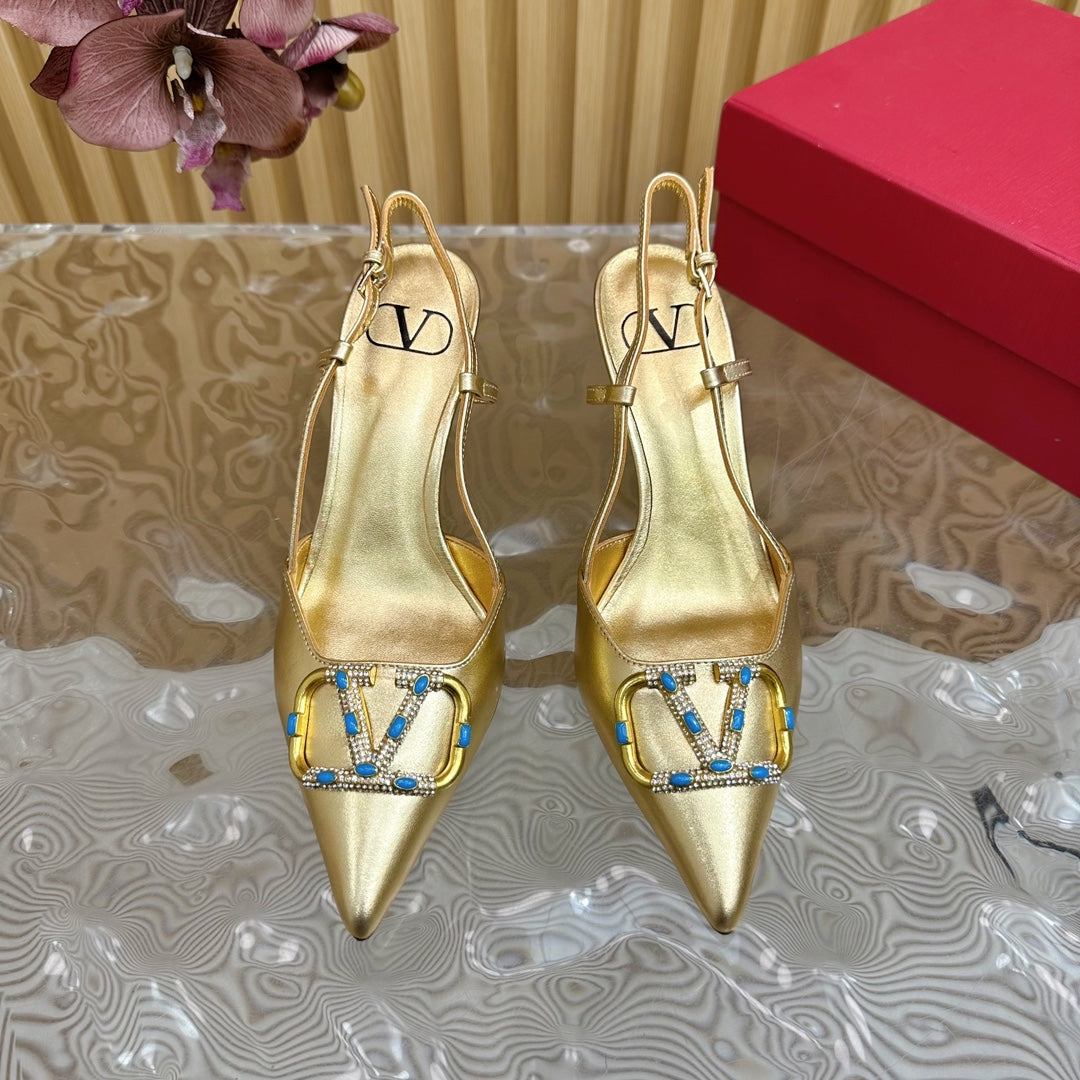 Valentino