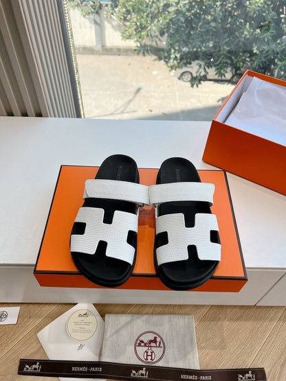 Hermès