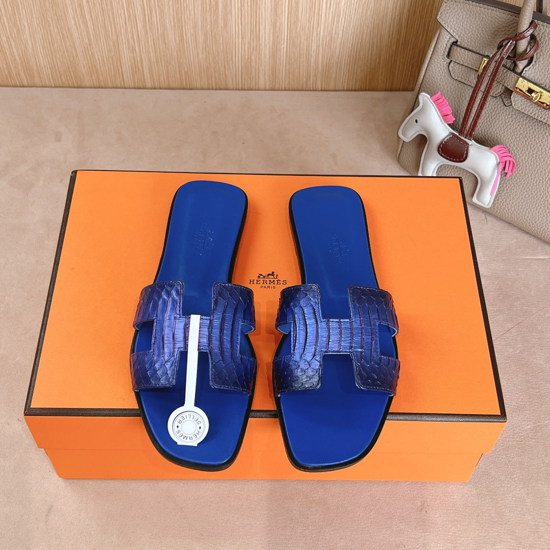 Hermès