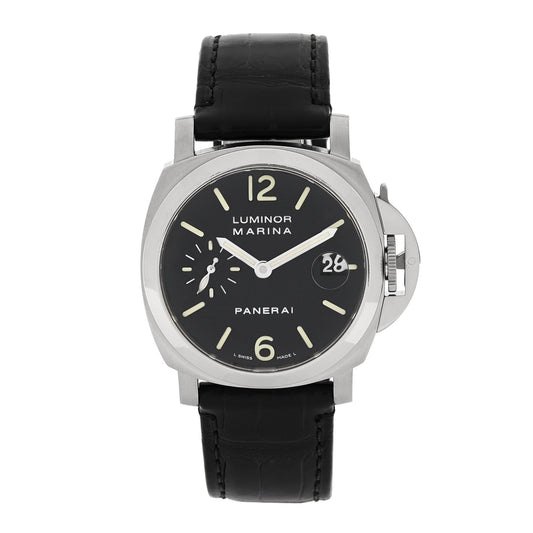 Panerai