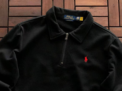 RA🔥PH🔥AU🔥EN SWEATER POLO