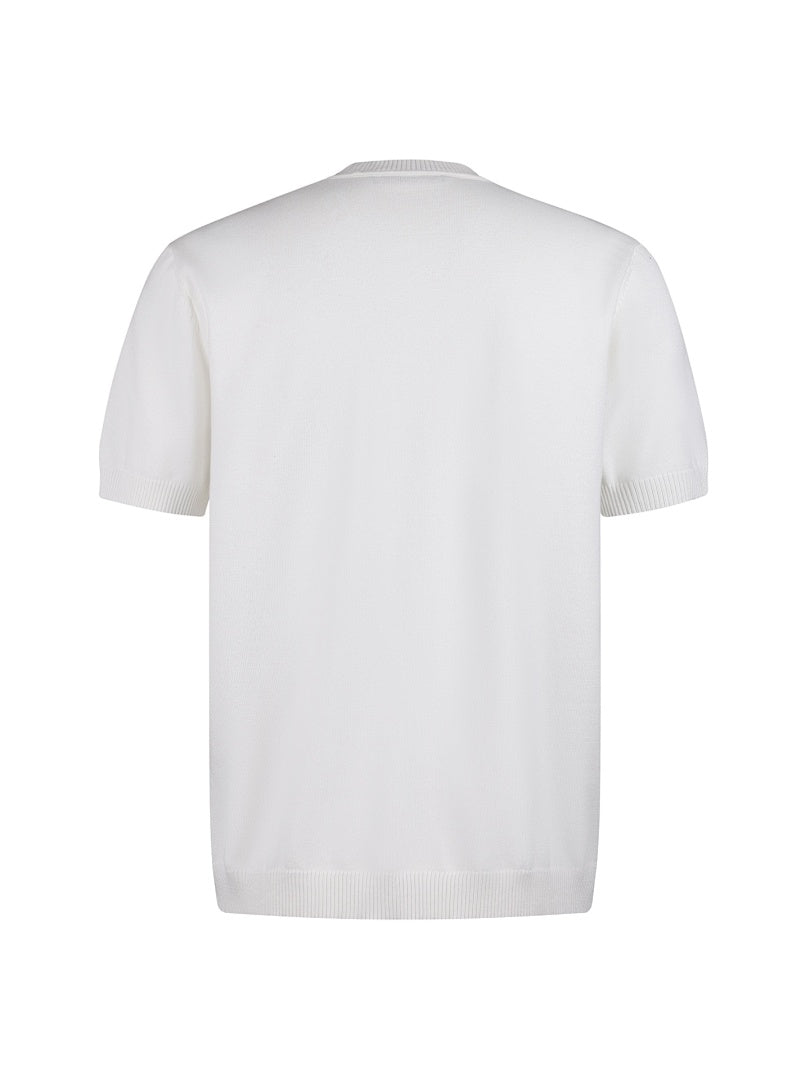 CAMISETA FEND! - 14