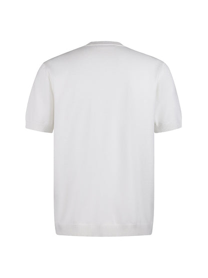 CAMISETA FEND! - 14