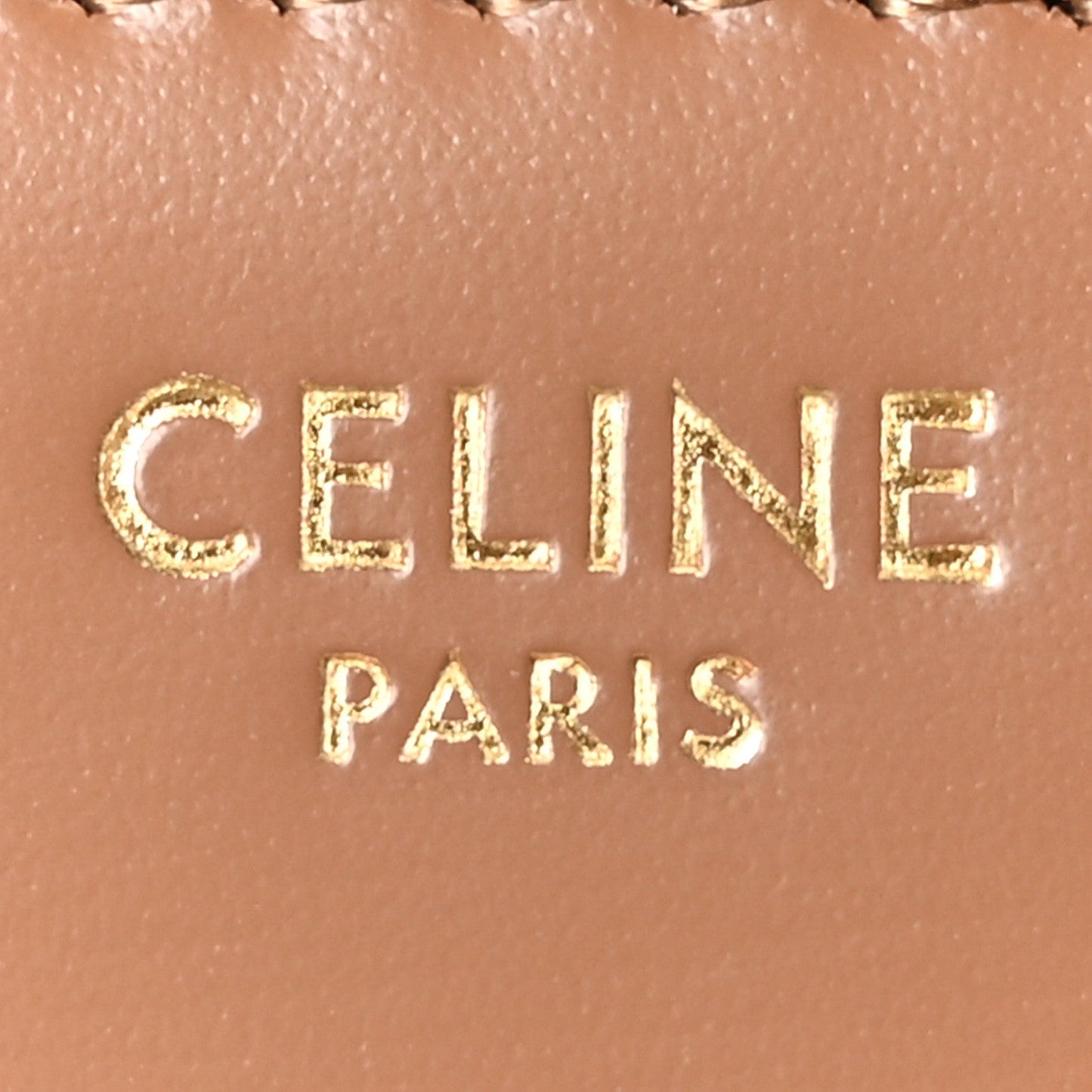 Celine