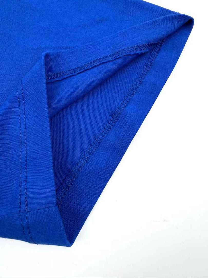 CAMISETA CELIN£ - 04