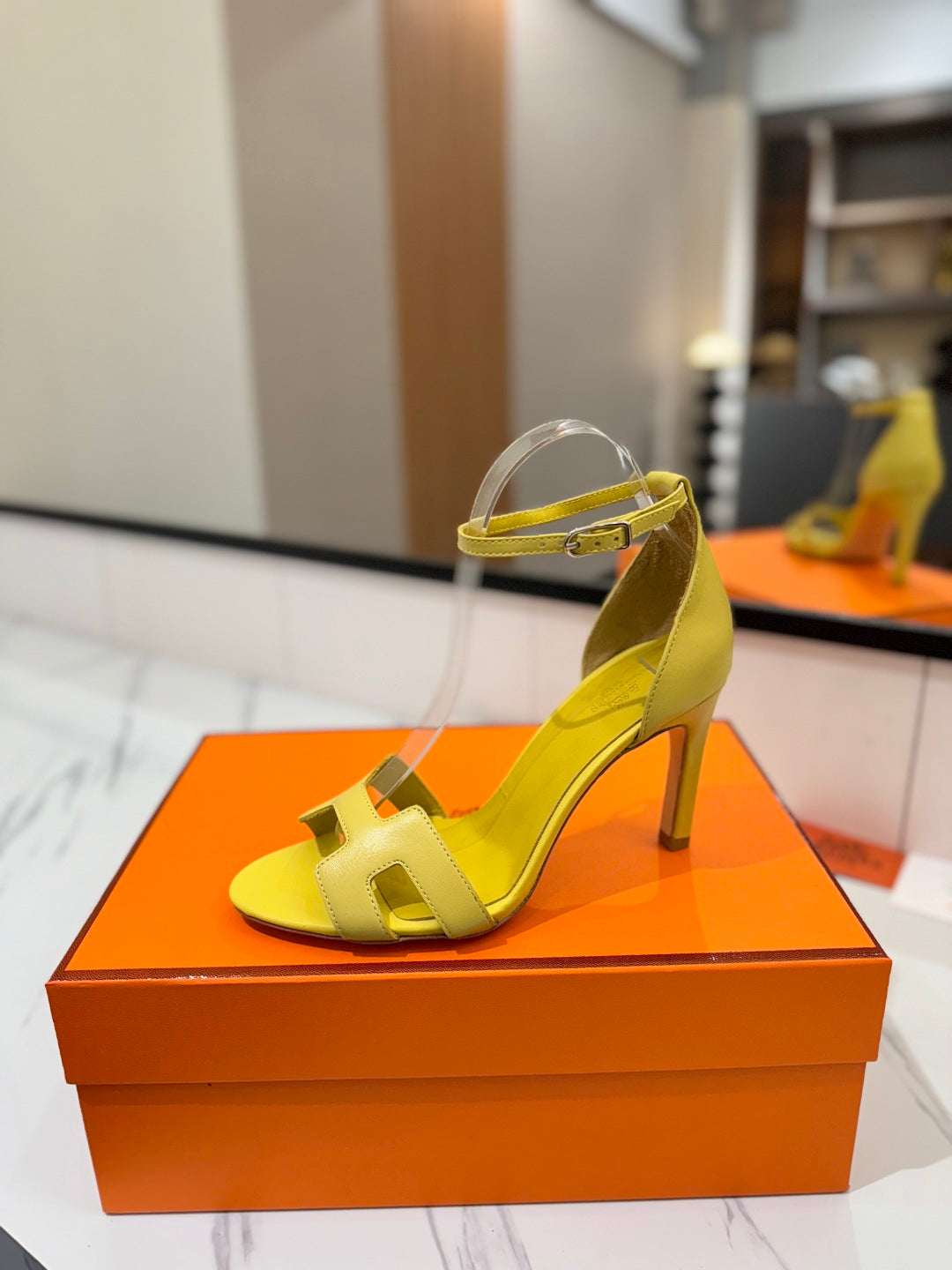 Hermès