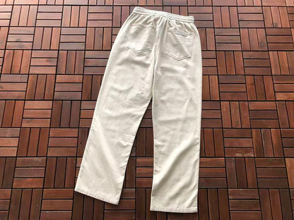 G🔥🔥🔥🔥🔥🔥Y TROUSERS