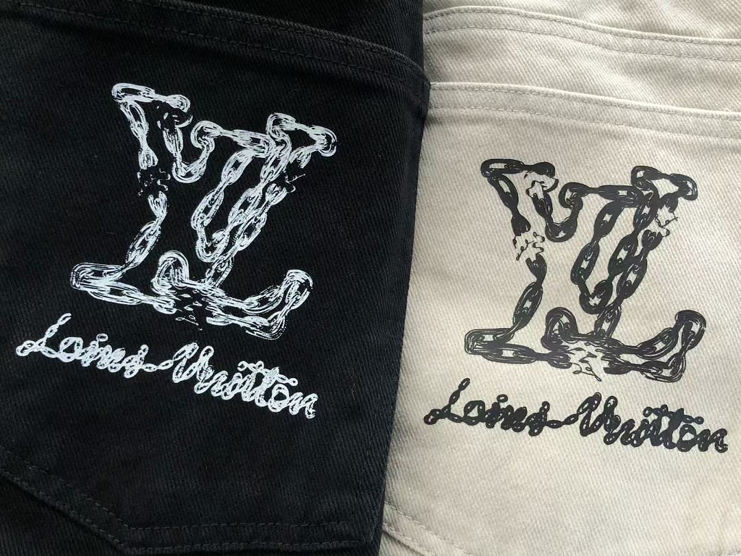 L🔥TROUSERS