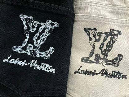 L🔥TROUSERS