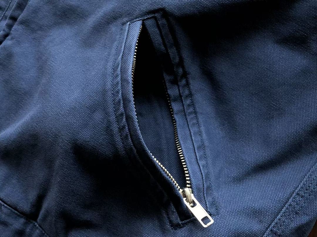 D🔥N🔥MT 🔥🔥RS & ST🔥S🔥Y COTTON JACKET