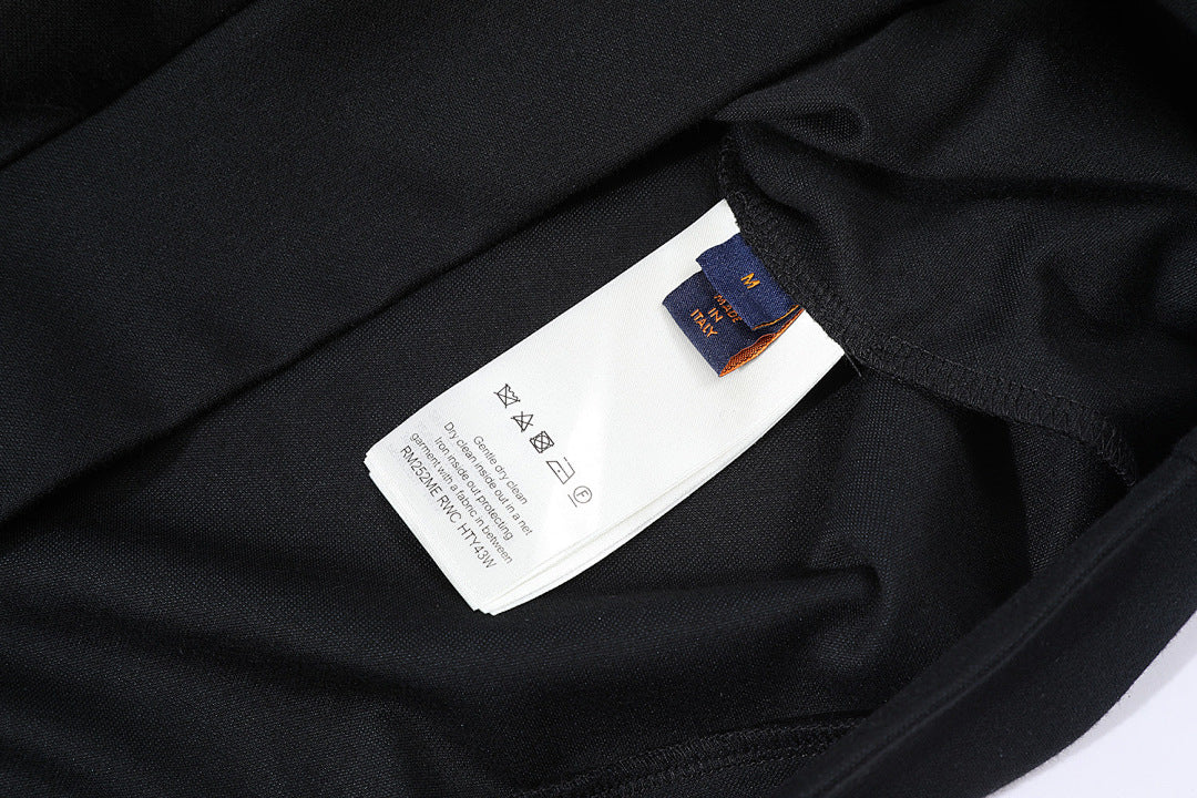 CAMISETA LV - 38